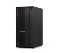 Lenovo ThinkCentre M90t G6 TWR Ultra7 265 32/1TB WiFi W11P