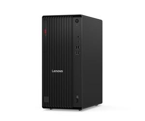 Lenovo ThinkCentre M90t G6 TWR Ultra7 265 32/1TB WiFi W11P