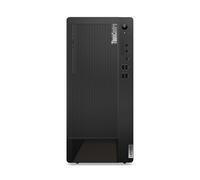 Lenovo ThinkCentre M90t Gen 4 Intel® Core™ i7 i7-13700 32 GB DDR5-SDRAM 512 GB SSD Tower PC Black