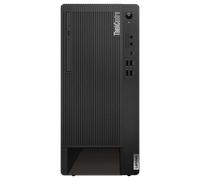 Lenovo ThinkCentre M90t Gen 5 14th Generation Intel Core i7-14700 vPro Processor E-cores up to 4.20 GHz P-cores up to 5.30 GHz, Windows 11 Pro 64, 512 GB SSD TLC Opal - 12V6CTO1WWGB2