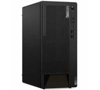Lenovo ThinkCentre M90t Gen 5 Tower with Intel Core i7-14700 vPro Processor, 64GB DDR5 RAM, 1TB SSD, NVIDIA GeForce RTX 3050 6GB Graphics, Slim DVD Rambo 9.0mm, and Win 11 Pro
