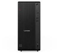 Lenovo ThinkCentre M90t Gen 6 Intel Core Ultra 5 245 vPro Processor E-cores up to 4.50 GHz P-cores up to 5.10 GHz, Windows 11 Home 64, 256 GB SSD TLC Opal - 12YSCTO1WWGB1