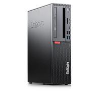 Lenovo ThinkCentre M910s SFF Intel Quad Core i5 512GB SSD Hard Drive 16GB Memory Windows 10 Pro Including Software Package Including WiFi & Bluetooth Desktop Computer Mini PC (Refurbished)