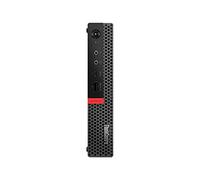 Lenovo Thinkcentre M920Q TINY Micro, Flash Hard Drive Intel® 2200 MHz Q370 UHD Graphics 630
