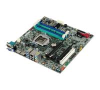 Lenovo ThinkCentre M93p Motherboard 00KT276 (Faulty LAN