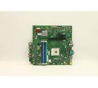Lenovo ThinkCentre Mainboard 5B20U55186 For M75s Gen 2, M75t Gen 2