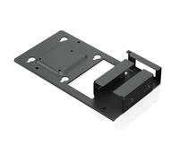 Lenovo ThinkCentre Nano Power Cage