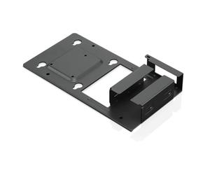 Lenovo ThinkCentre Nano Power Cage