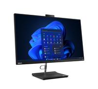 Lenovo ThinkCentre neo 30a 27 Gen 4 Intel® Core™ i7 i7-13620H 68.6 cm (27") 1920 x 1080 pixels All-in-One PC 16 GB DDR4-SDRAM 512 GB SSD Windows 11 Pro Wi-Fi 6 (802.11ax) Black