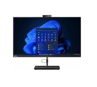 Lenovo ThinkCentre Neo 30a AiO 12JV0013GE - 68,6cm (27") FHD-Display - i5-13420H, 16GB RAM, 512GB SSD, UHD Grafik,