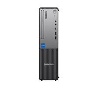 Lenovo ThinkCentre neo 30s Gen 5 SFF Intel Core i5-13420H 8GB RAM 256GB SSD Windows 11 Pro Desktop PC