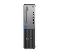 Lenovo ThinkCentre neo 30s 13DK0010UK Small Form Factor G5 PC, Intel Core i5-13420H 13th Gen, 8GB RAM, 256GB SSD