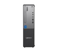 Lenovo ThinkCentre neo 30s 13DK0010UK Small Form Factor G5 PC - Intel Core i5-13420H - 8GB RAM - 256GB SSD - Windows 11