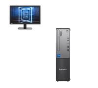 Lenovo ThinkCentre neo 30s Gen 5 SFF Intel Core i5-13420H 16GB RAM 512GB SSD Windows 11 Pro Desktop PC