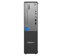 Lenovo ThinkCentre Neo 30s Gen 5 13th Generation Intel Core i5-13420H Processor E-cores up to 3.40 GHz P-cores up to 4.60 GHz, Windows 11 Pro 64, 512 GB SSD QLC - 13DHCTO1WWGB2