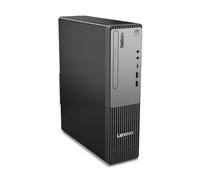 Lenovo ThinkCentre Neo 30s Gen 5 Intel Core i5-13420H 8GB RAM 256GB SSD Windows 11 Pro SFF PC