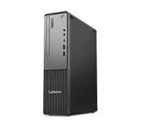 Lenovo ThinkCentre neo 30s Gen 5 Intel® Core™ i7 i7-13620H 16 GB DDR5-SDRAM
