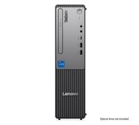Lenovo ThinkCentre neo 30s Gen 5 SFF Intel Core i5-13420H 16GB RAM 51 13DK002AUK