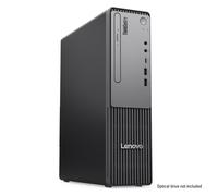 Lenovo ThinkCentre neo 30s Gen 5 Intel® Core™ i5 i5-13420H 16 GB DDR5-