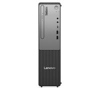 Lenovo ThinkCentre neo 30s Gen 5 SFF Desktop PC, Intel Core i5-13420H, 8GB DDR5, 256GB SSD, Intel UHD, WIFI, Bluetooth, Windows 11 Pro