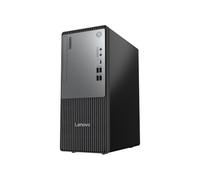 Lenovo ThinkCentre neo 30t Gen 5, Intel® Core™ i3-1315U, 8GB RAM, 512GB NVMe SSD, Intel® UHD Graphics, Windows 11 Pro, WiFi, Bluetooth 5.1, Tower PC for Business
