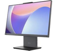 Lenovo ThinkCentre Neo 50a 24 Gen 5, All-in-One PC, 23.8 Inch FHD, Core i5-13420H, 8 GB RAM, 256GB