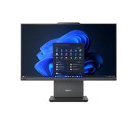 Lenovo ThinkCentre neo 50a 24 Gen 5 Intel® Core™ i5 i5-13420H 60.5 cm