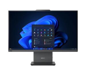 Lenovo ThinkCentre Neo 50a 24 Gen 6 Intel Core Ultra 5 226V Processor LPE-cores up to 3.50 GHz P-cores up to 4.50 GHz , 16 GB MOP, Windows 11 Home 64, 512 GB SSD QLC - 13QHCTO1WWGB1