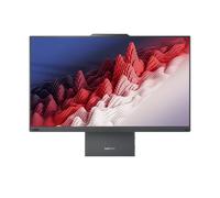 Lenovo ThinkCentre Neo 50a 24 Intel Core i5-13420H 8GB RAM 256GB SSD 23.8 inch Windows 11 Pro All-in-One PC