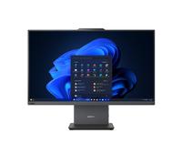 Lenovo ThinkCentre Neo 50a 27 Intel Core i7-13620H 16GB RAM 512GB SSD 27" Windows 11 Pro All-in-One PC