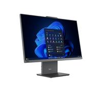 Lenovo ThinkCentre Neo 50a AiO 12SA000MGE - 68,6cm (27") FHD-Display - i5-13420H, 16GB RAM, 512GB SSD, UHD Grafik, DOS