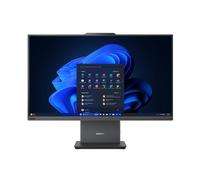 Lenovo ThinkCentre Neo 50a AiO 12SB000FGE - 68,6cm (27") FHD-Display - i5-13420H, 16GB RAM, 512GB SSD, UHD Grafik,