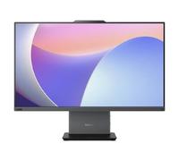 Lenovo ThinkCentre Neo 50a AiO 12SB000HGE - 68,6cm (27") FHD-Display - i7-13620H, 16GB RAM, 512GB SSD, UHD Grafik,