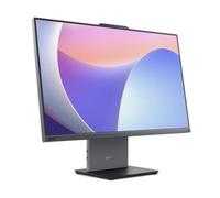 Lenovo ThinkCentre Neo 50a AiO 12SB003AGE - 68,6cm (27") FHD-Touch-Display - i5-13420H, 16GB RAM, 1TB SSD, UHD Grafik,