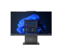 Lenovo ThinkCentre neo 50a 24 Gen 5 - all-in-one Core i5 13420H 2.1 GHz - 8 GB - SSD 256 GB - LED 23.8" - UK new
