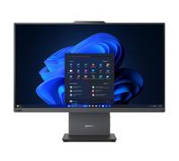 Lenovo ThinkCentre neo 50a 27 Gen 5 - all-in-one Core i5 13420H 2.1 GHz - 16 GB - SSD 512 GB - LED 27" - UK new