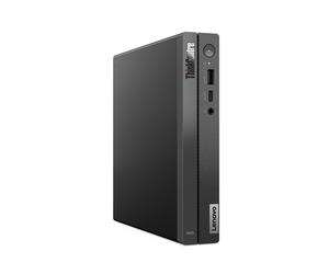 Lenovo ThinkCentre neo 50q G4 12LN000AUK Mini PC - Intel Core i5-13420H - 8GB RAM - 256GB SSD - Windows 11