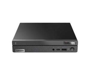 Lenovo ThinkCentre Neo 50q Gen 4 12LN・(12LN002CGE)・Mini