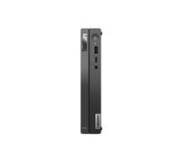 Lenovo ThinkCentre neo 50q Gen 4 Intel Core i3 1215U 8GB RAM 256GB SSD Windows 11 Pro Mini PC