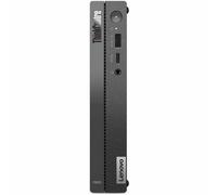 Lenovo ThinkCentre neo 50q Gen 4 - Intel Core i5-13420H (E-cores up to 3.40GHz 12MB) - Windows 11 Pro 64-8.0GB - 1x512GB SSD - Intel UHD Graphics,BT 5.1 or Above,WiFi6 AX201 2x2-1 Year On-site