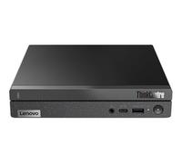 Lenovo ThinkCentre Neo 50q Gen 4・Tiny・Core i5-13420H・16GB RAM・1TB SSD・Win11 Pro (12LN002CGE)