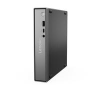 Lenovo ThinkCentre neo 50q Gen 5 Core 5 210H 16GB RAM 512GB SSD 11 Pro