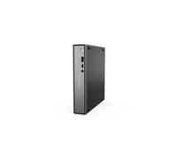 Lenovo ThinkCentre Neo 50q Gen 5 Desktop PC Intel Core i3-1315U 8GB 256GB SSD Windows 11 Pro