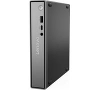 Lenovo ThinkCentre neo 50q Gen 6 13HR - Tiny - Core Ultra 5 226V - RAM 16 GB - SSD 512 GB - NVMe - Arc Graphics 130V