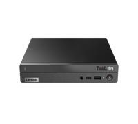 Lenovo ThinkCentre neo 50q Intel Core i5-13420H 16GB RAM 512GB SSD Desktop PC
