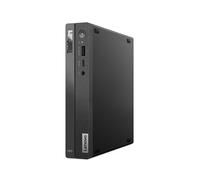 Lenovo ThinkCentre neo 50q Intel Core™ i5 i5-13420H 8 Go DDR4-SDRAM 256 Go SSD Windows 11 Pro Mini PC Noir