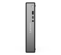 Lenovo ThinkCentre Neo 50q QC Snapdragon X X1-26-100 Processor 2.97 GHz, Windows 11 Home Arm64, 256 GB SSD TLC Opal - 13C8CTO1WWGB1
