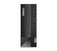Lenovo ThinkCentre neo 50s DDR4-SDRAM i7-12700 CFF Intel® Core™ i7 8 GB 512 GB SSD Windows 11 Pro PC Black