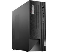 Lenovo ThinkCentre Neo 50s Gen 4 2023 Desktop - 16-Core 12th Generation Intel i7-13700 Intel Iris Xe Graphics 64GB DDR4 4TB SSD - Wi-Fi | DVD-RW Windows 10 Pro