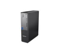 Lenovo ThinkCentre neo 50s Gen 5 12XD - SFF - Core i5 i5-14400/2.5 GHz - RAM 16 GB - SSD 512 GB - TCG Opal Encryption 2, NVMe - UHD Graphics 730-1GbE - Win 11 Pro - Monitor: none
